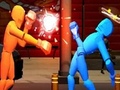 ເກມ Drunken Boxing: Ultimate