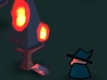 ເກມ A Date with Death