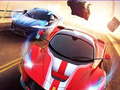 ເກມ Car Driving 3d Simulator