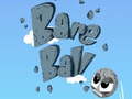 ເກມ Bare Ball