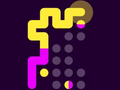 ເກມ Fill Multicolor