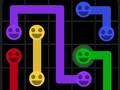 ເກມ Emoji Link