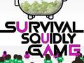 ເກມ Survival Squidly Game