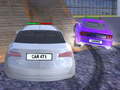 ເກມ Demolition Cars Destroy