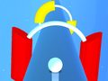 ເກມ Tower Switchle