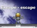 ເກມ Escape - escape