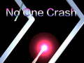ເກມ No One Crash