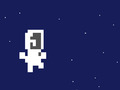 ເກມ Leap Space