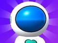 ເກມ Jetpack Rush