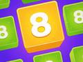 ເກມ Power Puzzle Merge Numbers
