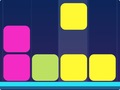 ເກມ Breacking Blocks