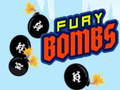 ເກມ Fury Bombs