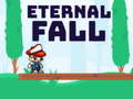 ເກມ Eternal Fall