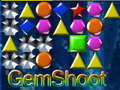 ເກມ Gem Shoot