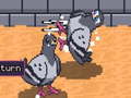 ເກມ Pigeon Ascent