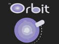 ເກມ In Orbit