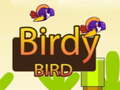 ເກມ Birdy Bird 
