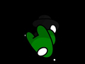 ເກມ Amogus.Fun