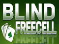 ເກມ Blind Freecell