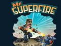 ເກມ Mr Superfire