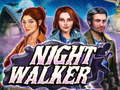 ເກມ Night Walker