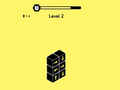 ເກມ Slidey Blocks