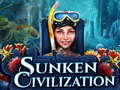 ເກມ Sunken Civilization
