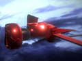 ເກມ Argon Assault