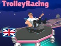 ເກມ Trolley Racing