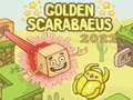 ເກມ Golden Scarabeaus 2022