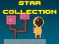 ເກມ Star Collection