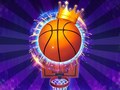 ເກມ Basketball Kings 2022