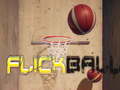 ເກມ Flickball