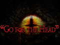 ເກມ Go for the Head
