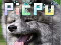 ເກມ PicPu Dog