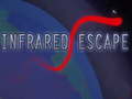 ເກມ Infrared Escape