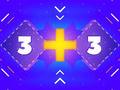 ເກມ Get 11 Puzzle