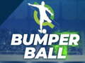 ເກມ Bumper ball