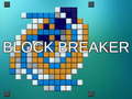ເກມ Blocks Breaker