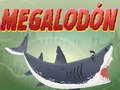 ເກມ MEGALODÓN