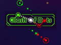 ເກມ Clash Of Dots