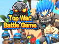ເກມ Top War: Battle Game 