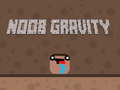 ເກມ Noob Gravity