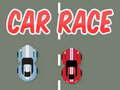 ເກມ Car Race