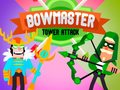 ເກມ Bowarcher Tower Attack