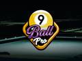 ເກມ 9 Ball Pro