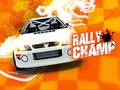 ເກມ Rally Champ