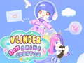 ເກມ Vlinder Anime Doll Creator