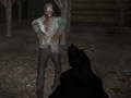 ເກມ Zombie Mayhem Online