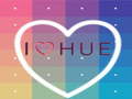 ເກມ I Love Color Hue